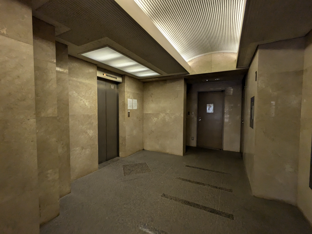 fresh/building/J00100382424_4