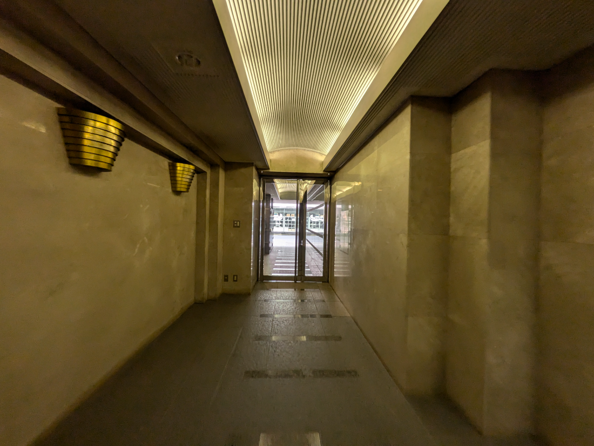 fresh/building/J00100382424_5