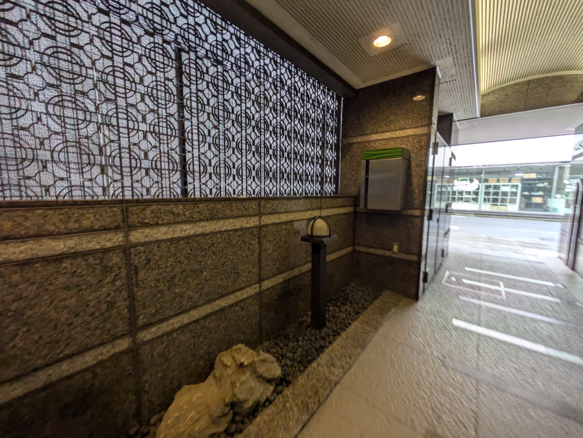 fresh/building/J00100382424_6