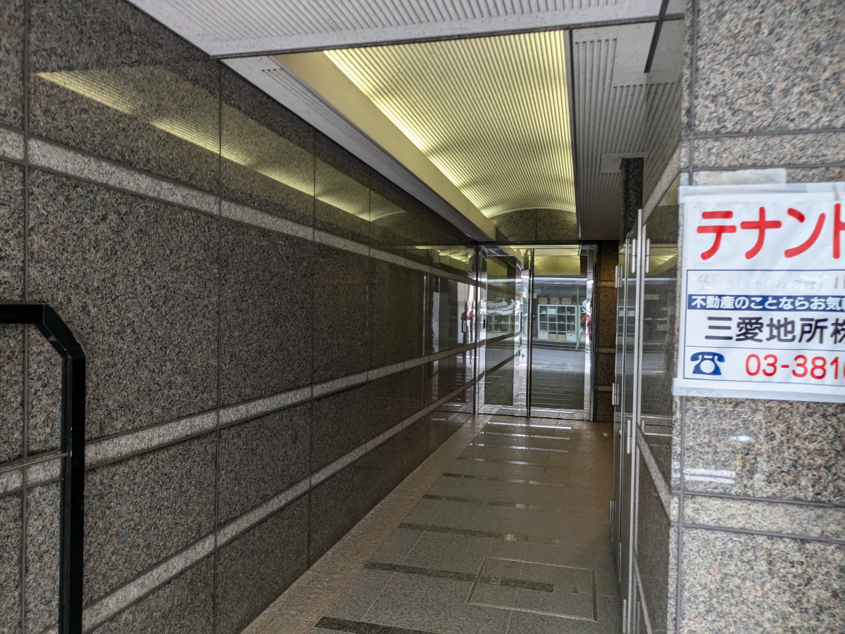 fresh/building/J00100382424_7