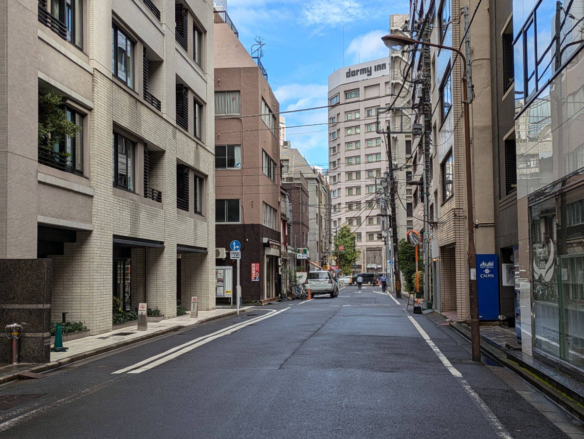 fresh/building/J00100382424_9