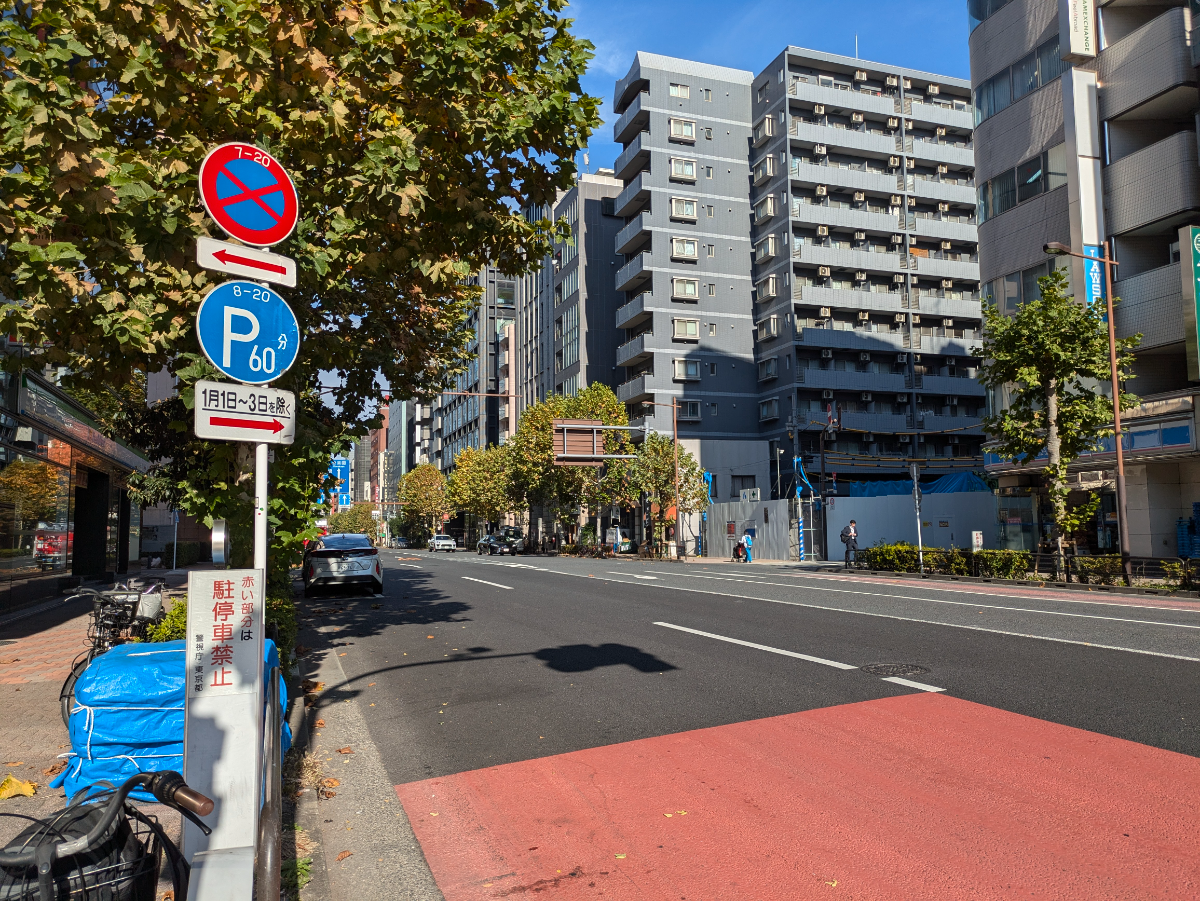 fresh/building/J00100382425_12