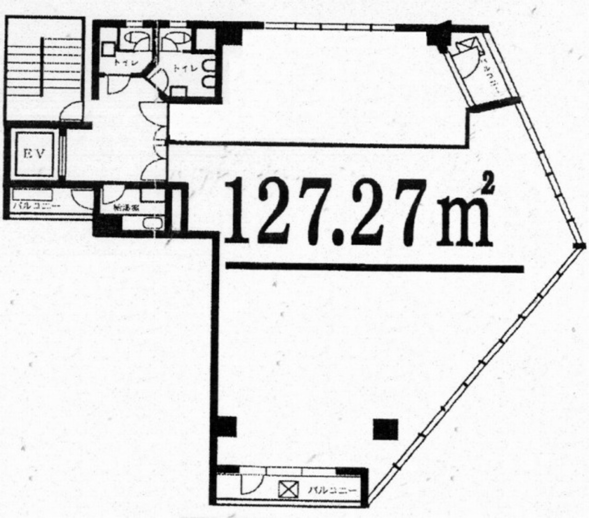 fresh/building/J00100382425_18