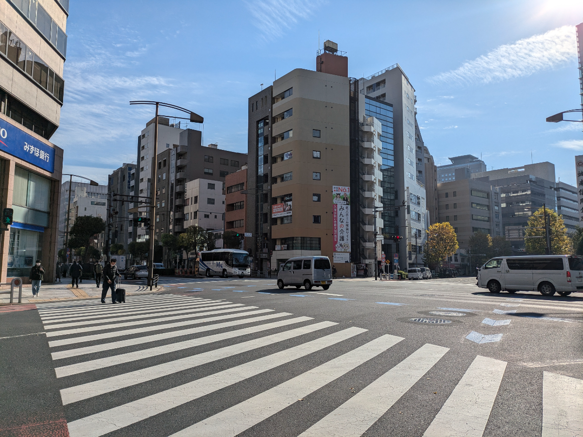 fresh/building/J00100382425_2