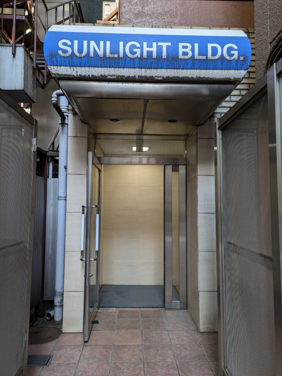 fresh/building/J00100382425_3