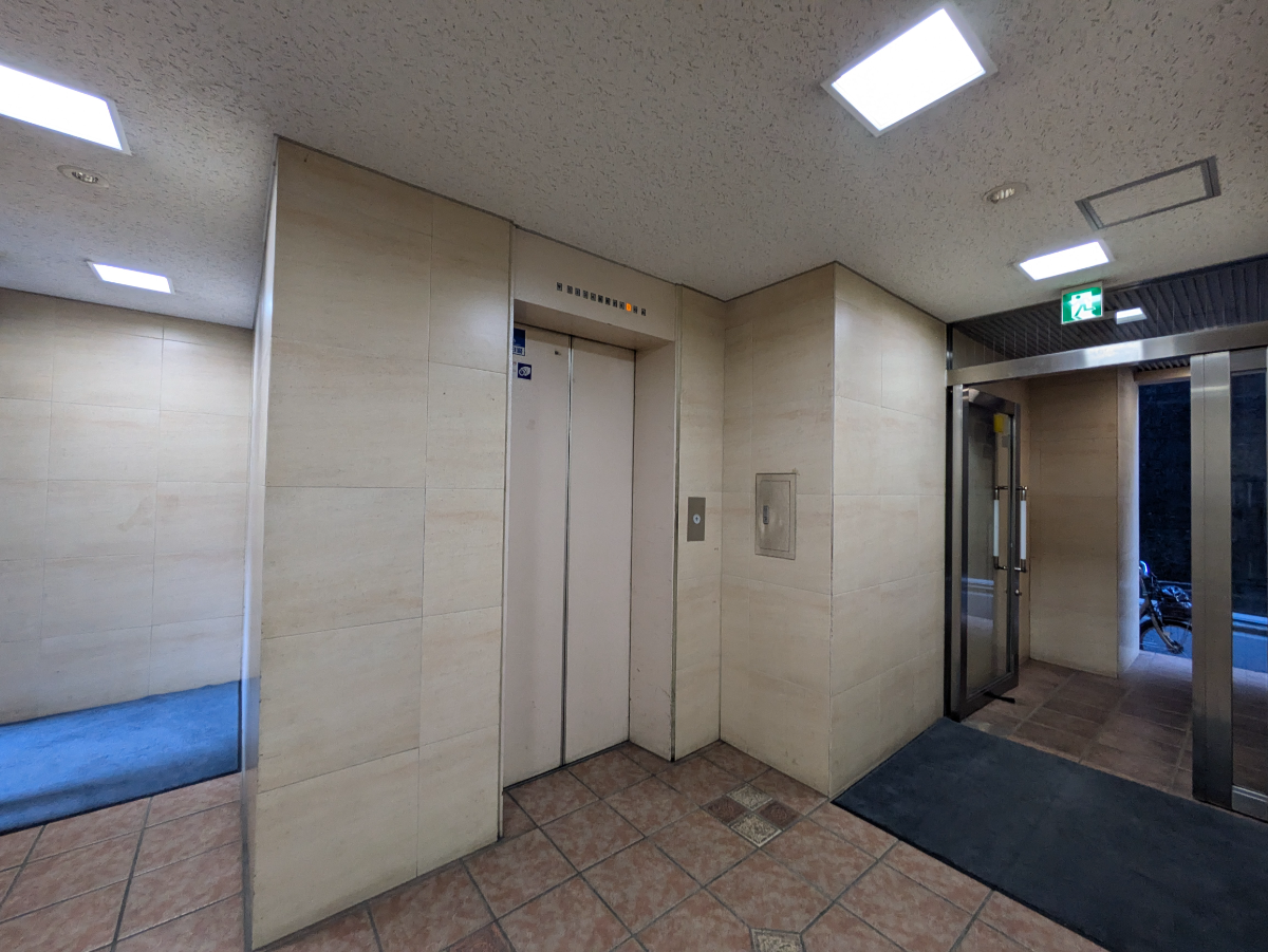 fresh/building/J00100382425_4