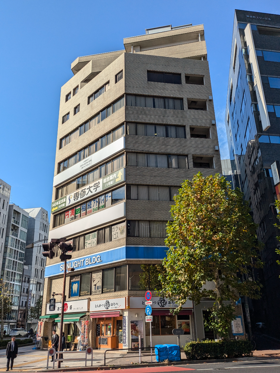 fresh/building/J00100382425_6