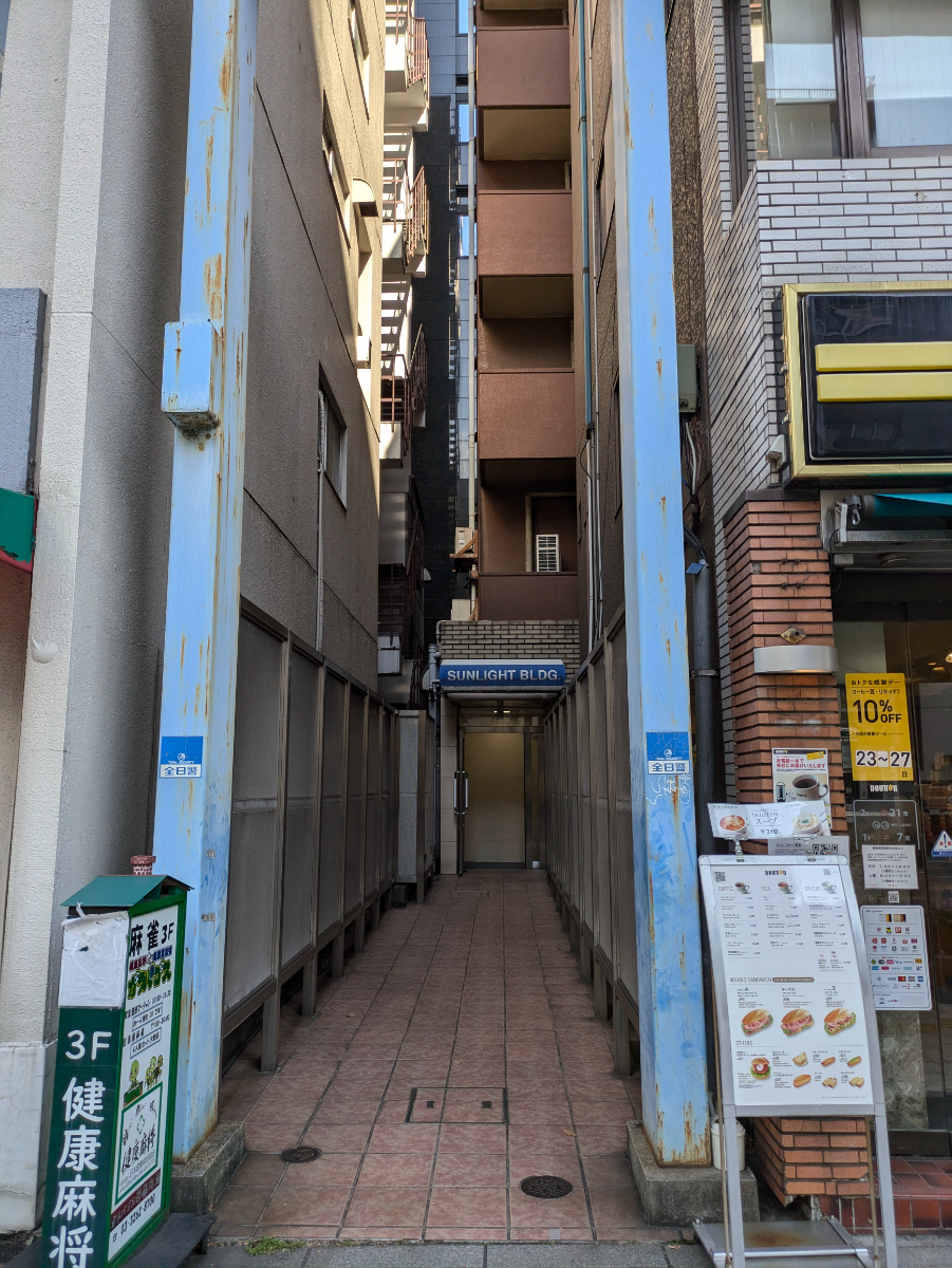 fresh/building/J00100382425_7