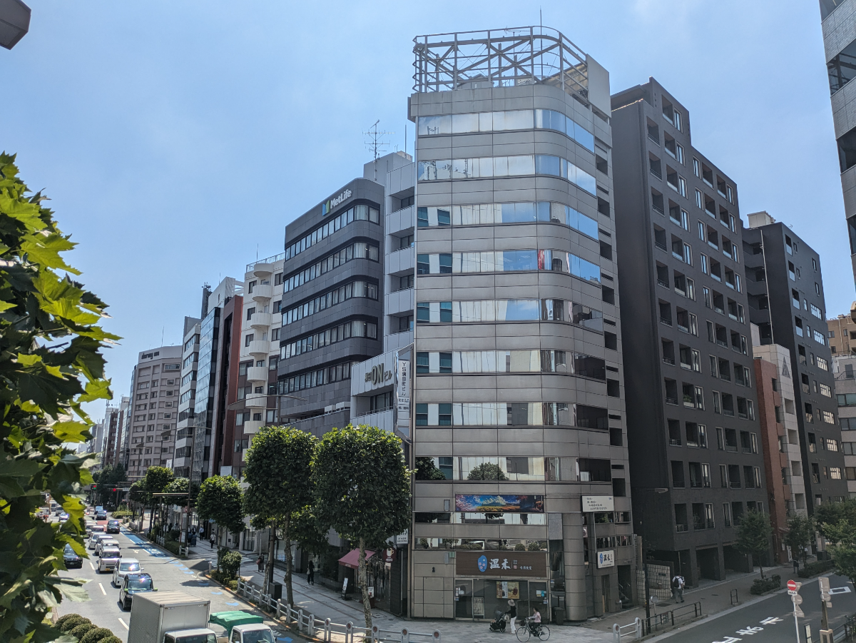 fresh/building/J00100382426_1