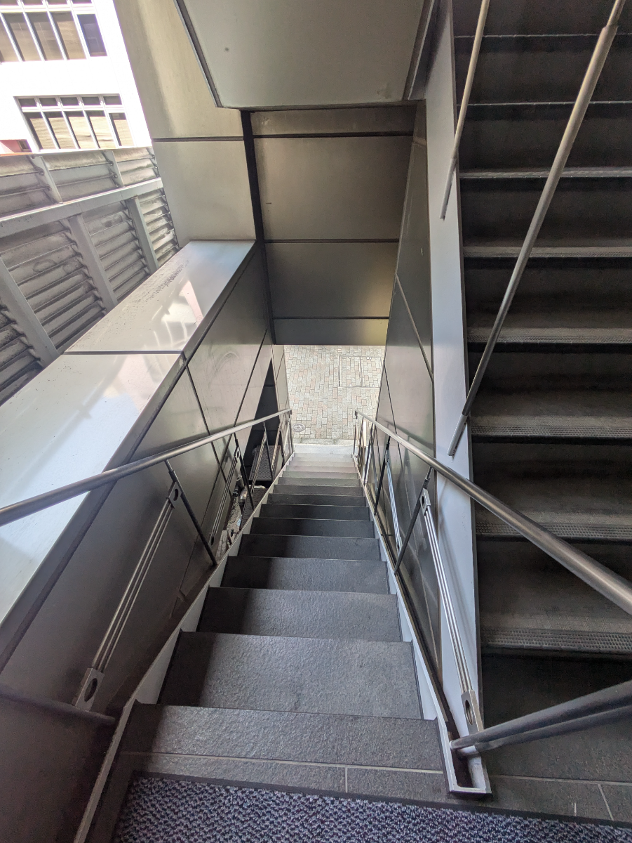 fresh/building/J00100382426_10