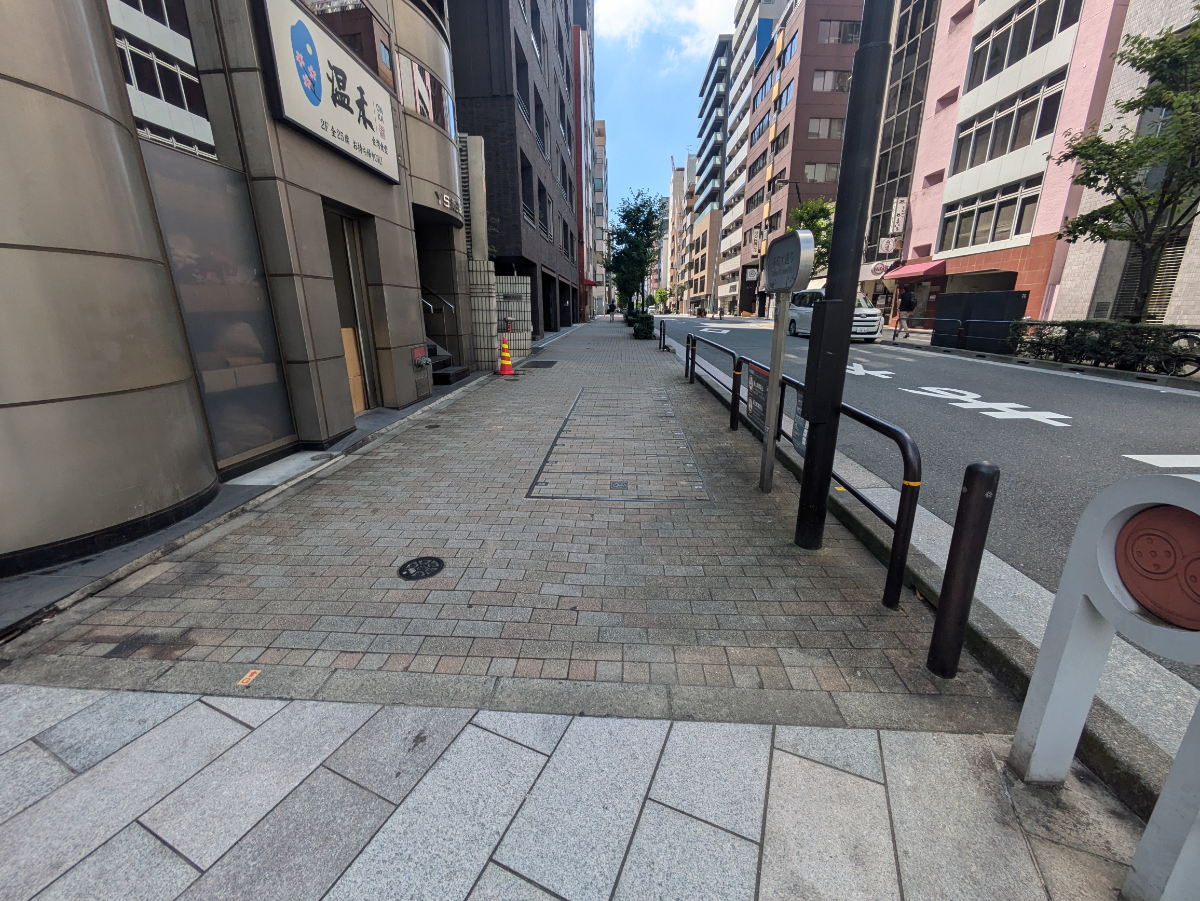 fresh/building/J00100382426_12