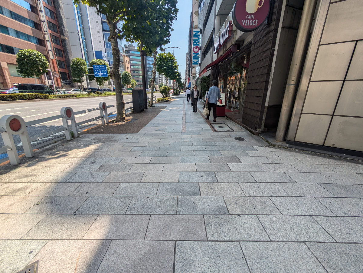 fresh/building/J00100382426_13