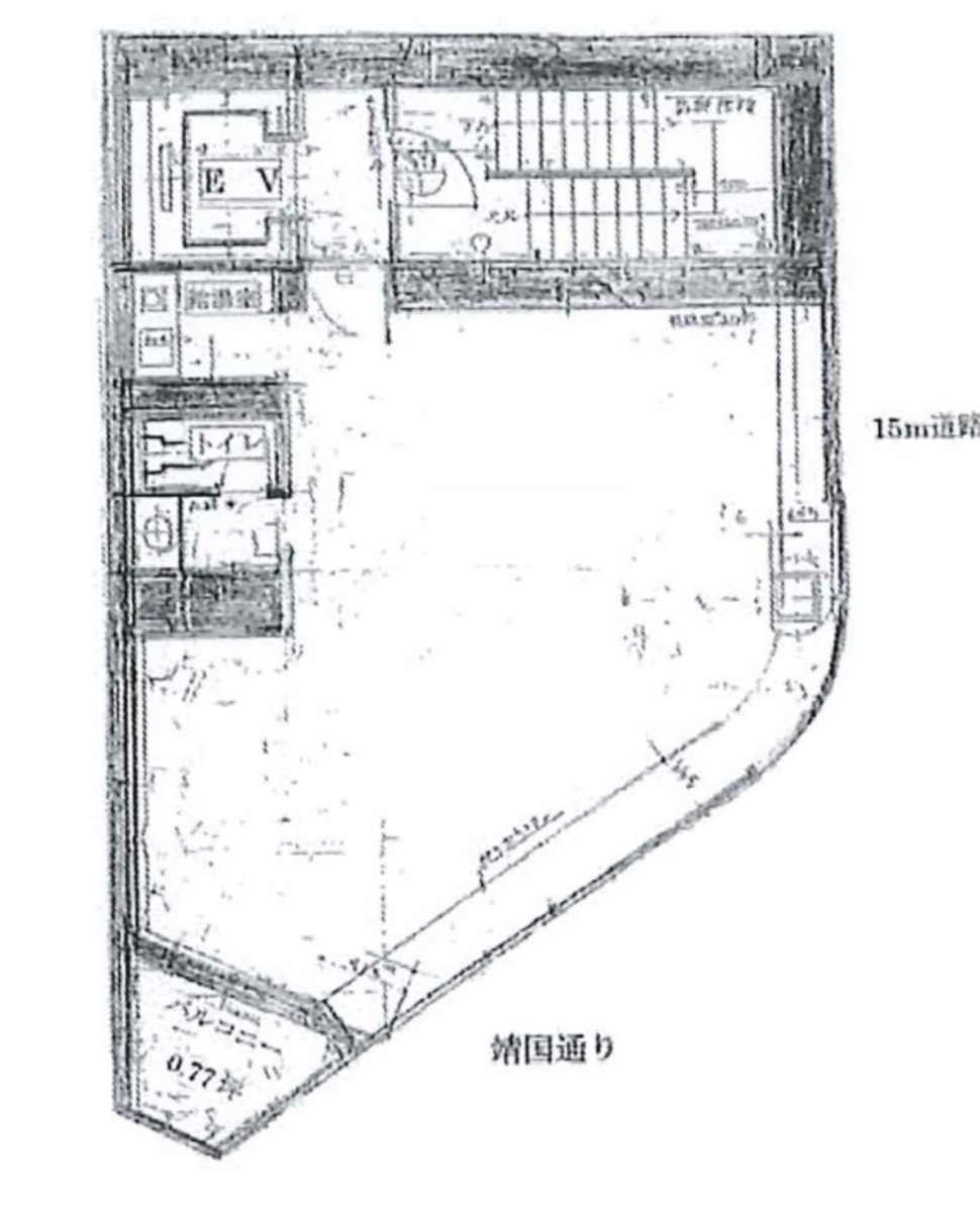 fresh/building/J00100382426_18