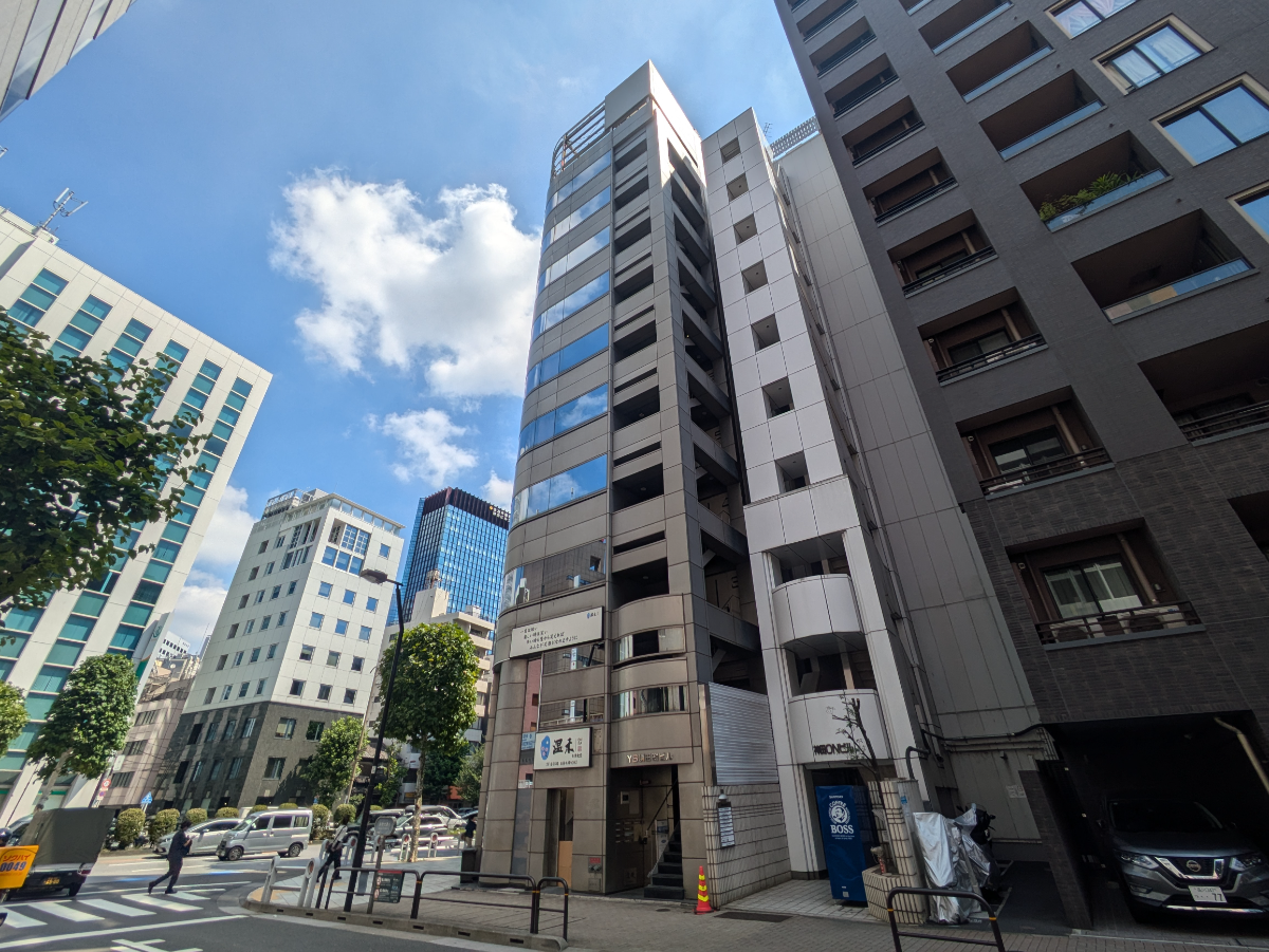fresh/building/J00100382426_6