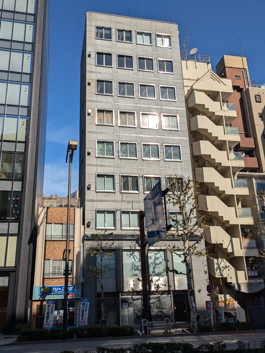 fresh/building/J00100382427_1