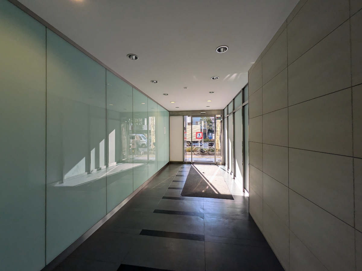 fresh/building/J00100382427_10