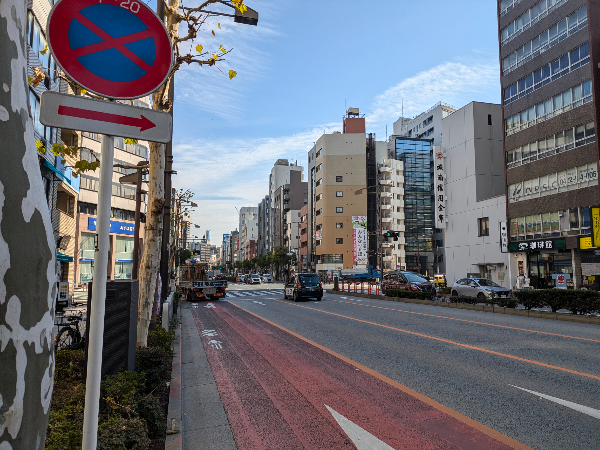 fresh/building/J00100382427_11