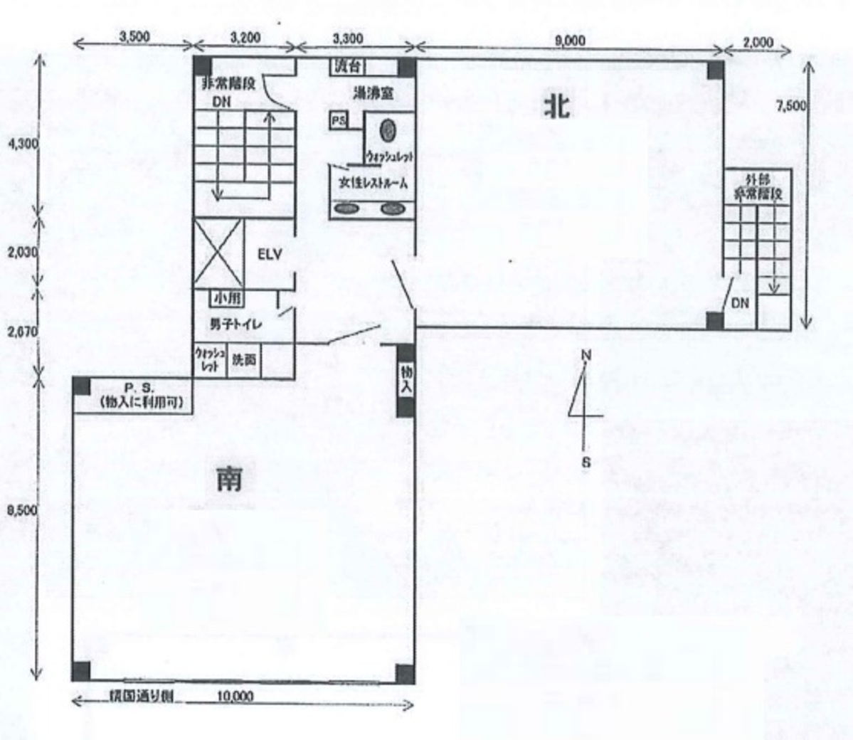 fresh/building/J00100382427_18