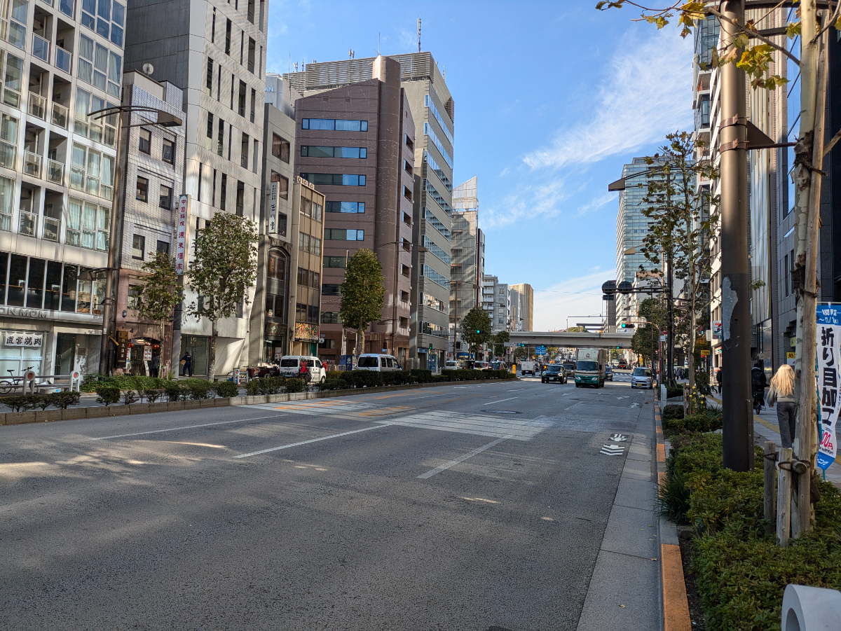 fresh/building/J00100382427_2