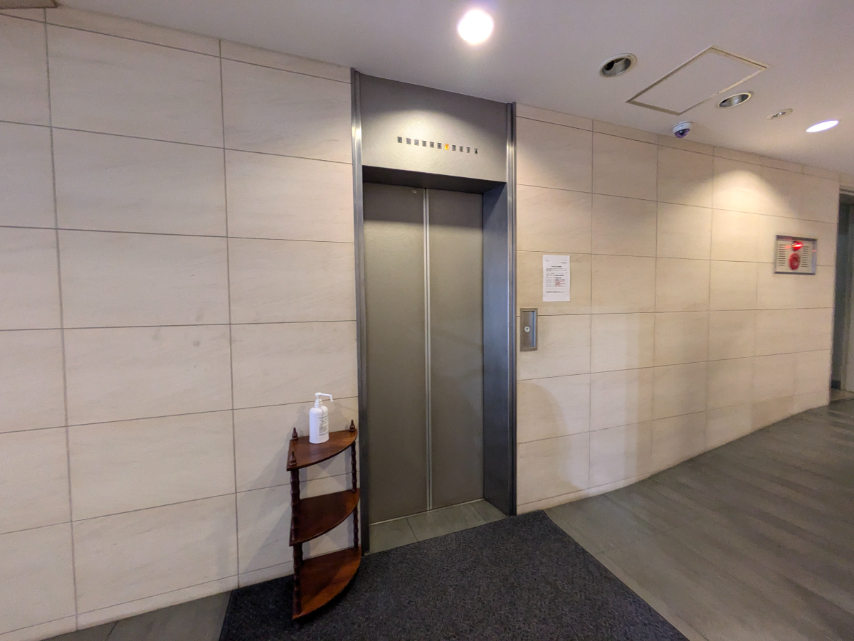 fresh/building/J00100382427_4