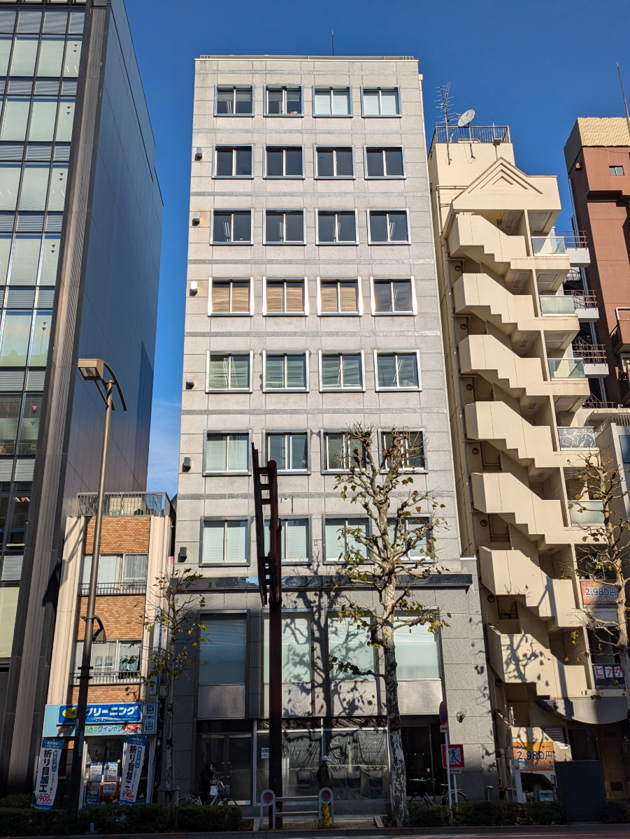 fresh/building/J00100382427_5