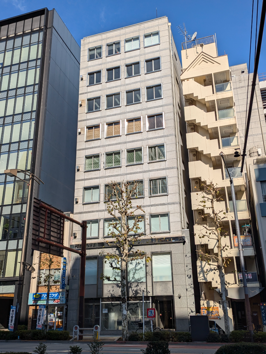 fresh/building/J00100382427_6