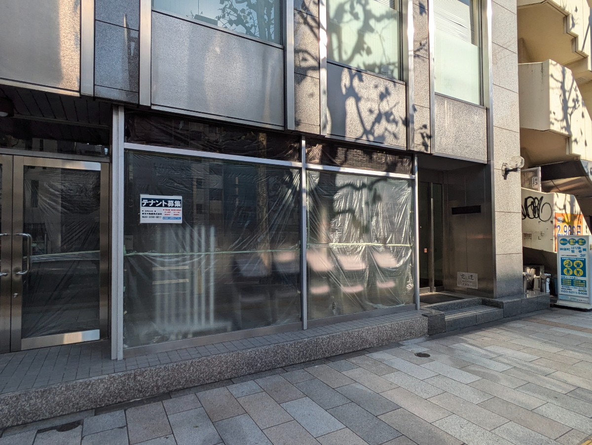 fresh/building/J00100382427_7