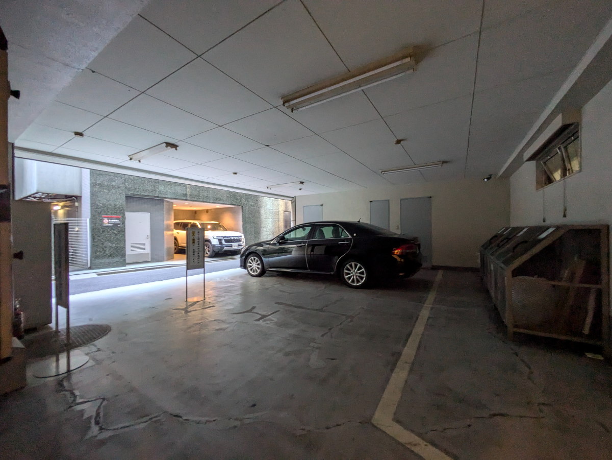 fresh/building/J00100382427_9