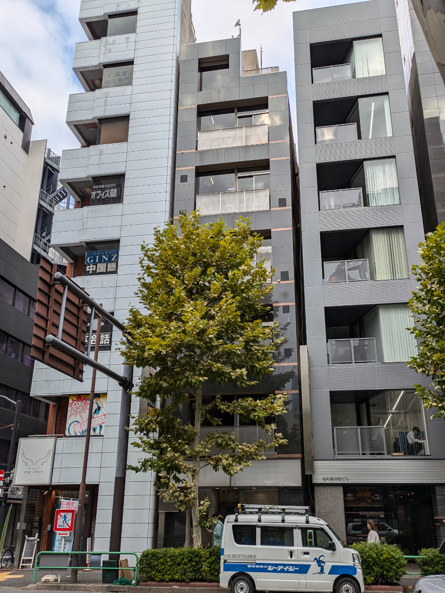 fresh/building/J00100382428_1