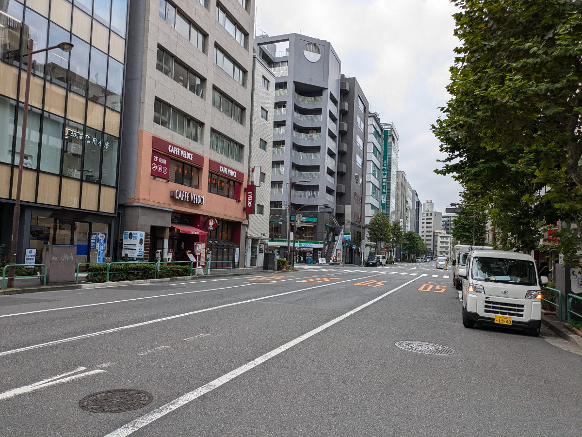 fresh/building/J00100382428_10