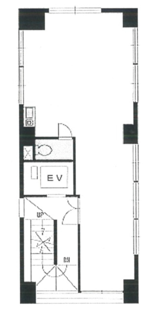 fresh/building/J00100382428_18