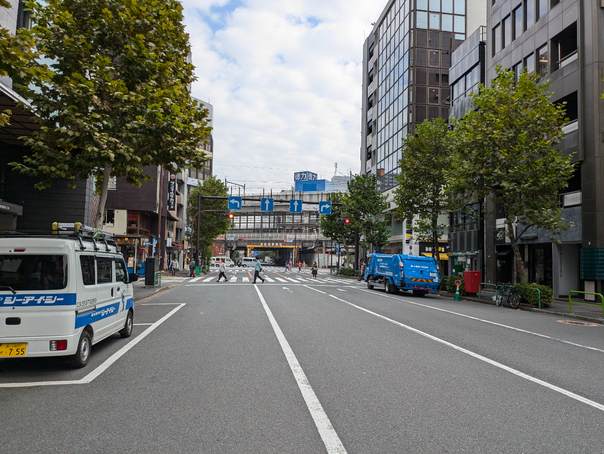 fresh/building/J00100382428_2