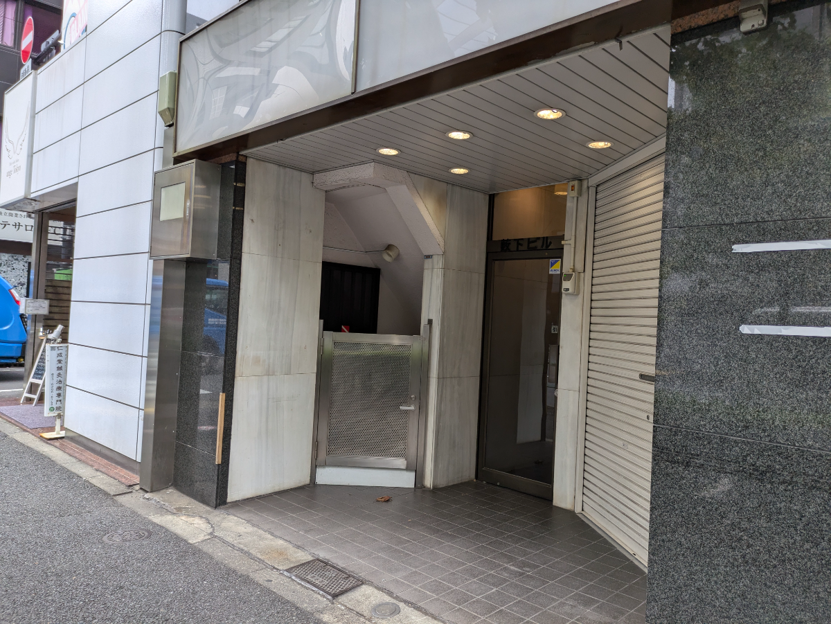 fresh/building/J00100382428_3