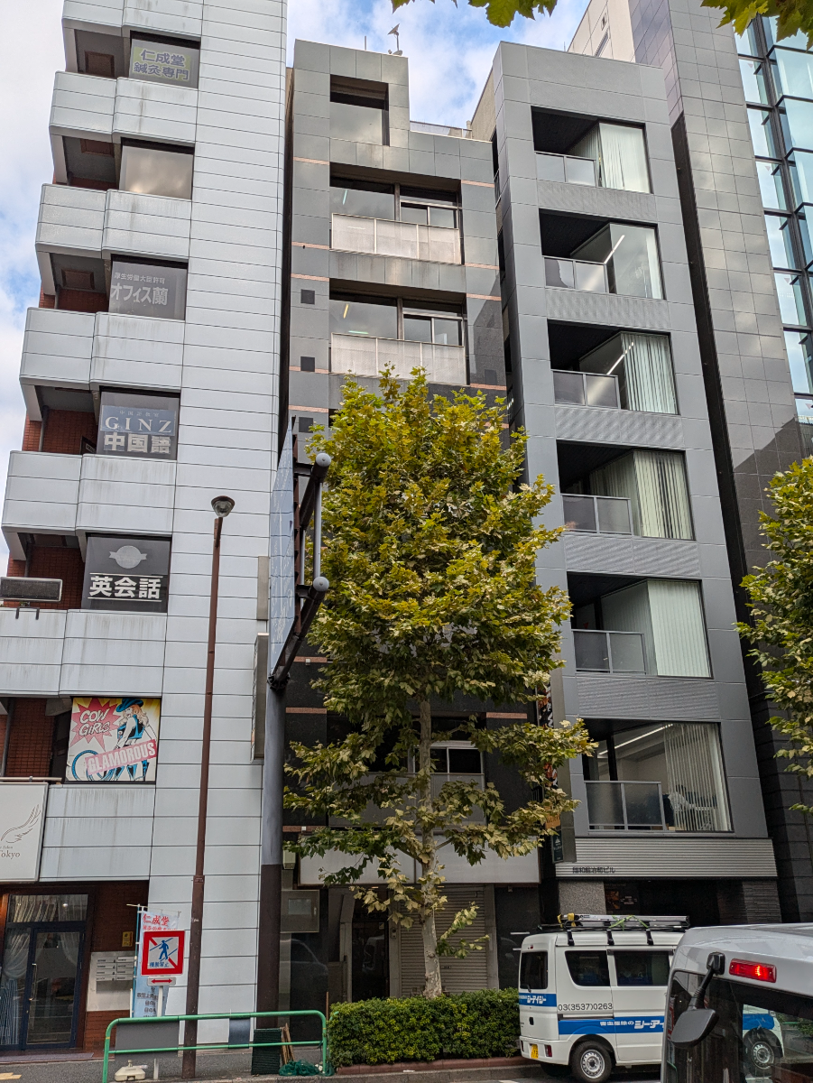 fresh/building/J00100382428_5