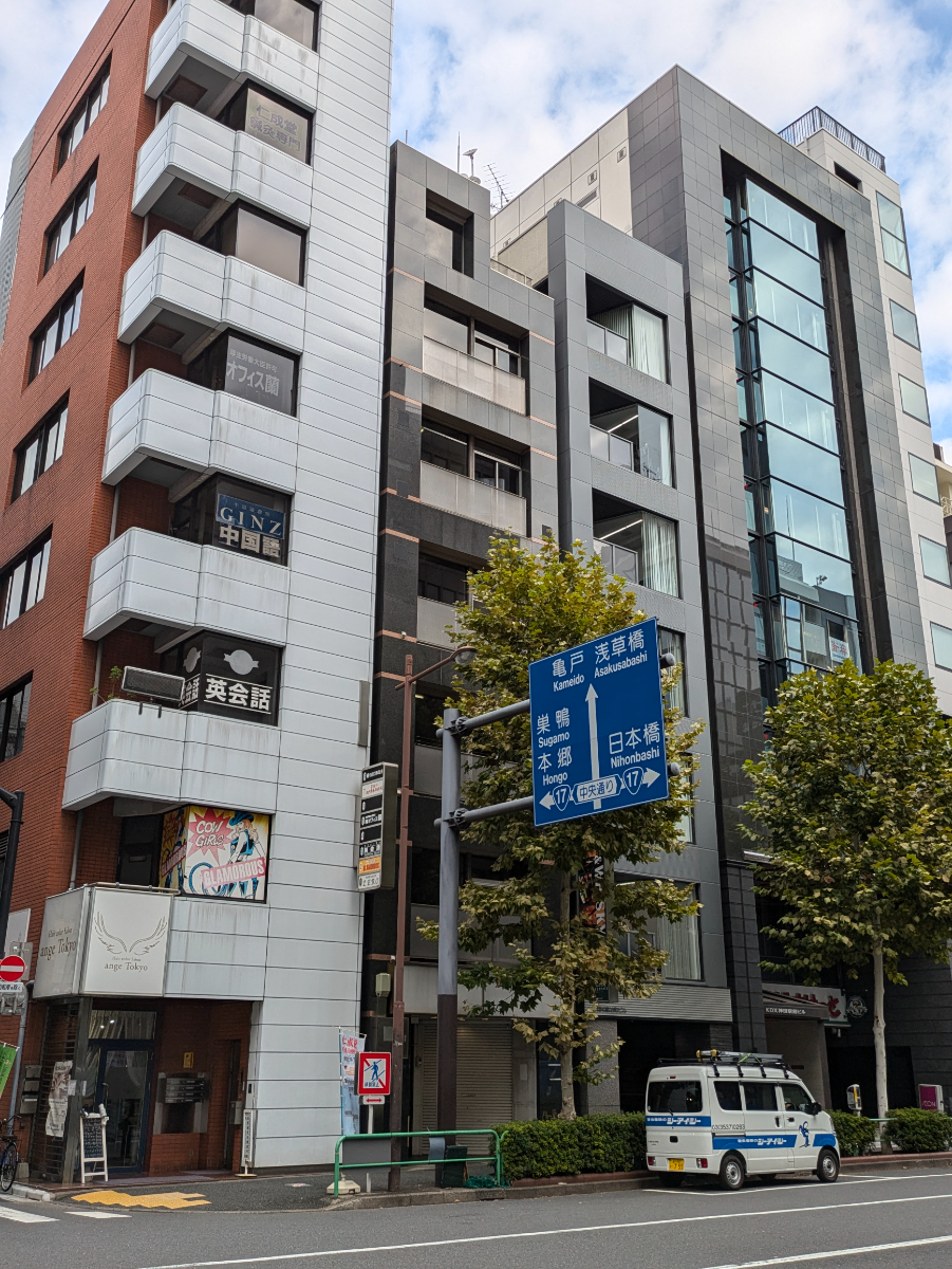 fresh/building/J00100382428_6