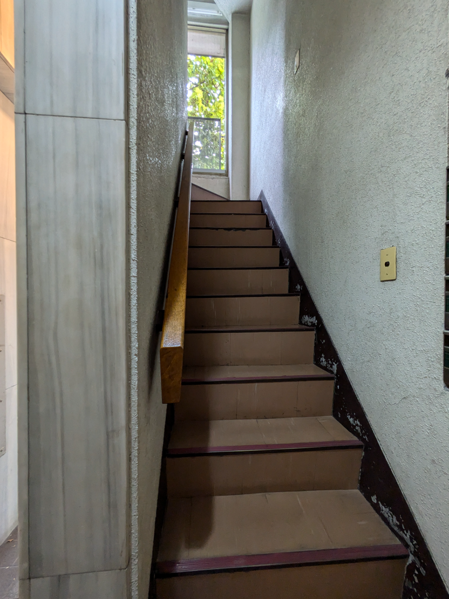 fresh/building/J00100382428_7