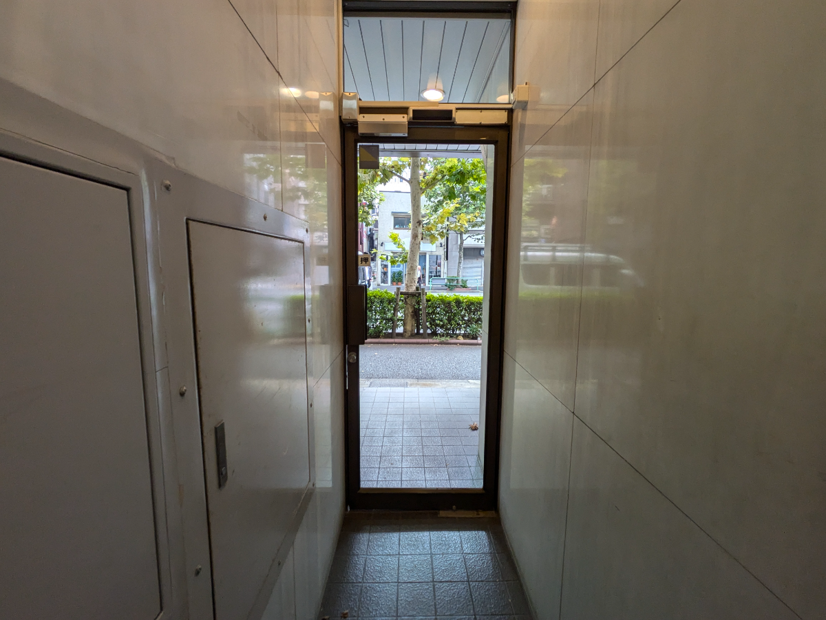 fresh/building/J00100382428_8