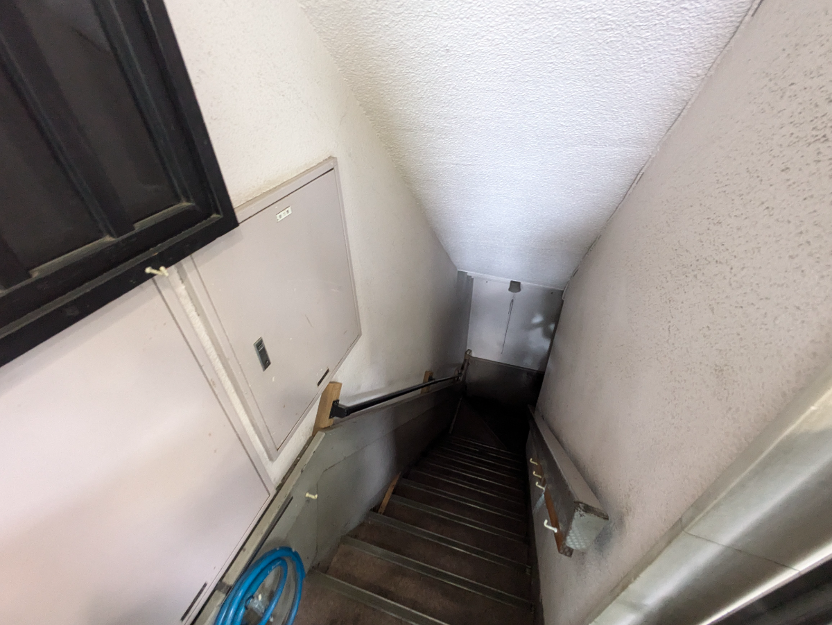 fresh/building/J00100382428_9