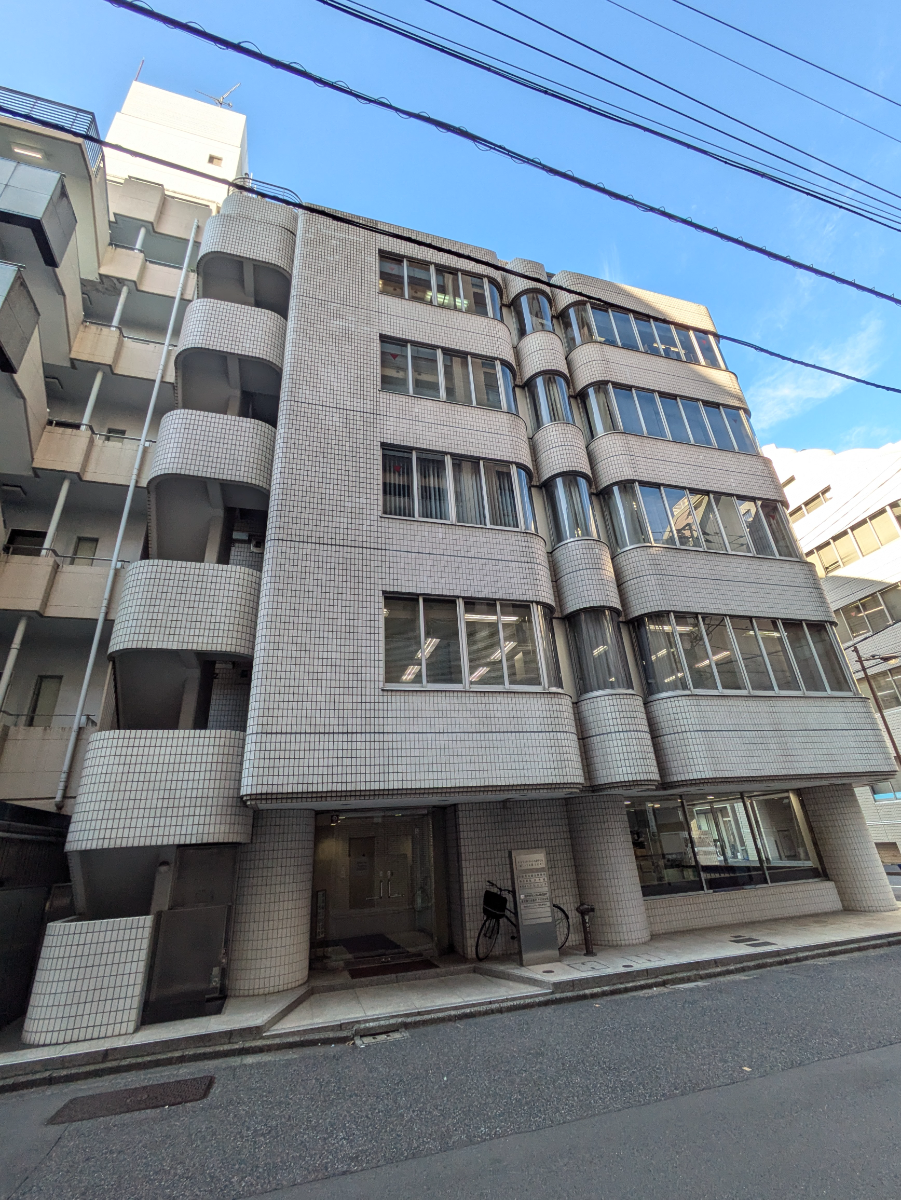 fresh/building/J00100382429_1