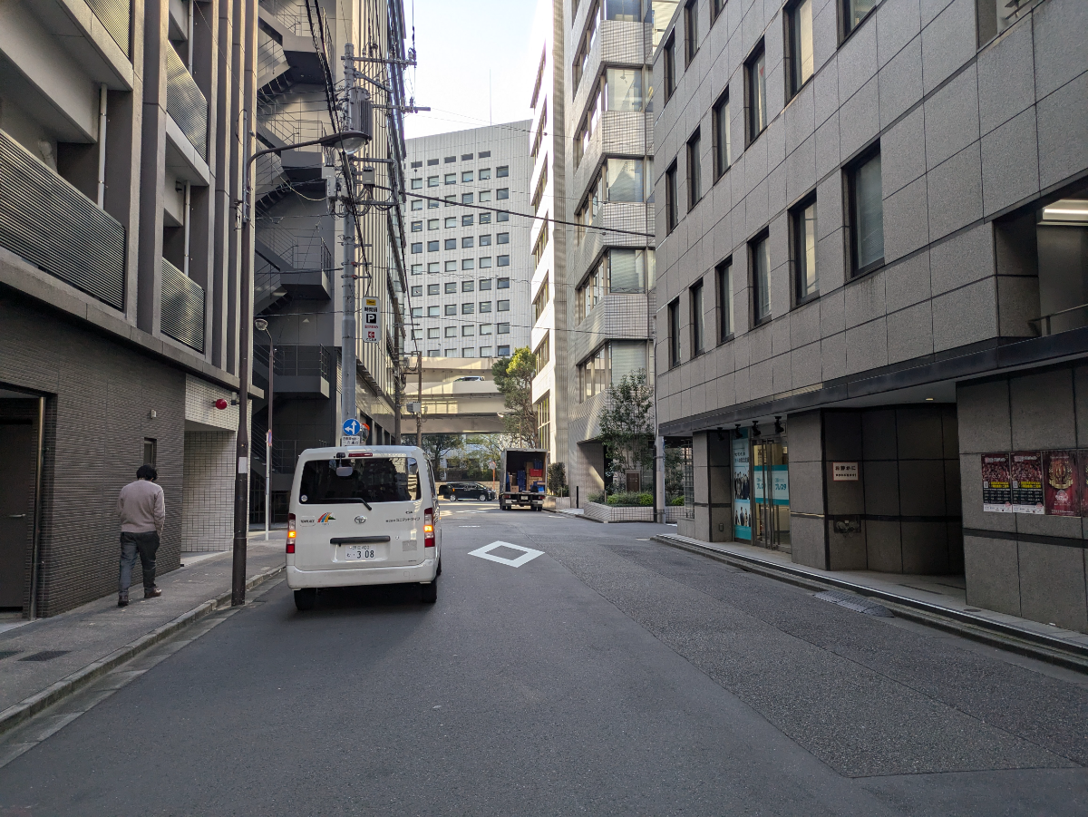 fresh/building/J00100382429_11