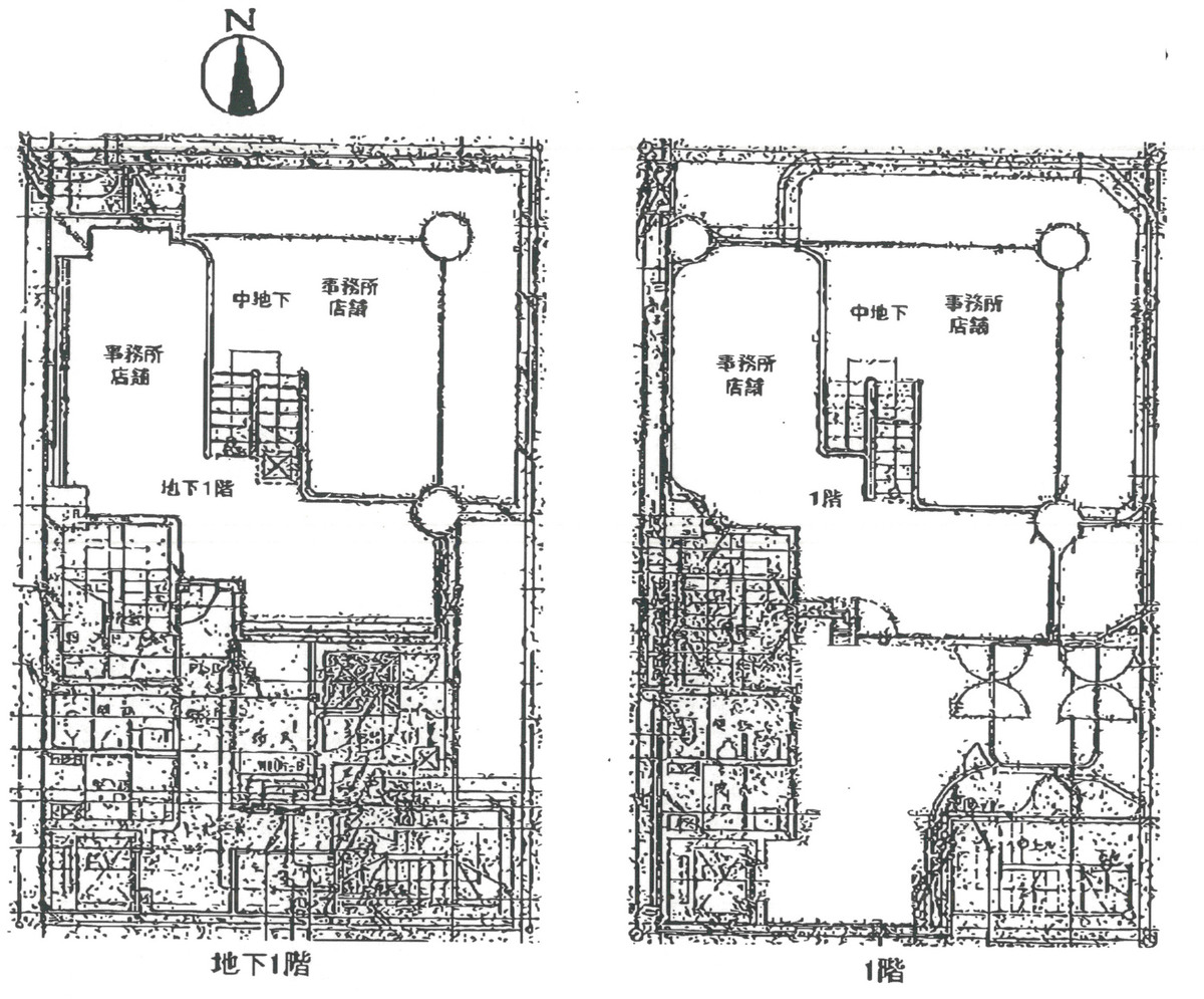 fresh/building/J00100382429_18