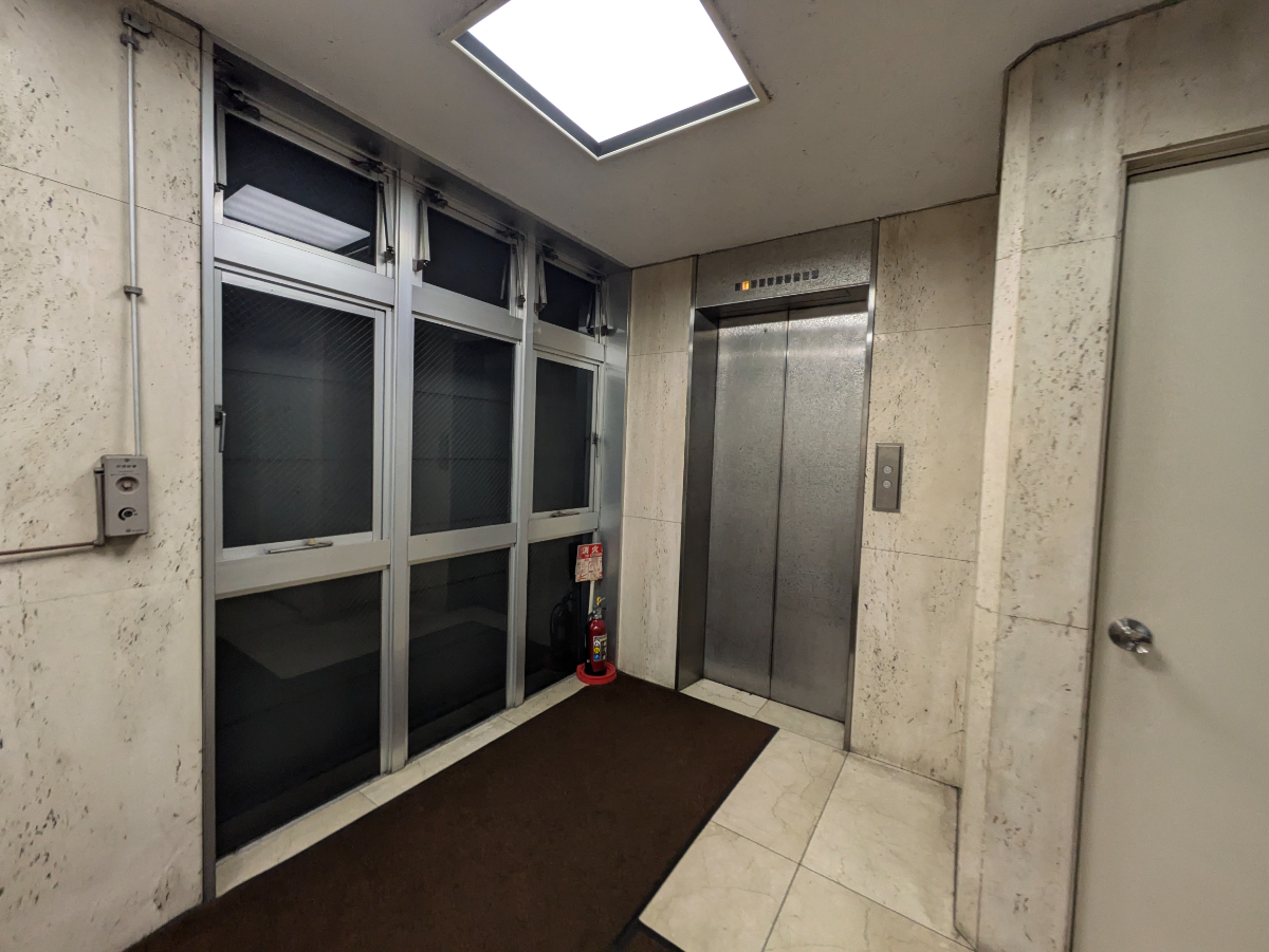 fresh/building/J00100382429_4