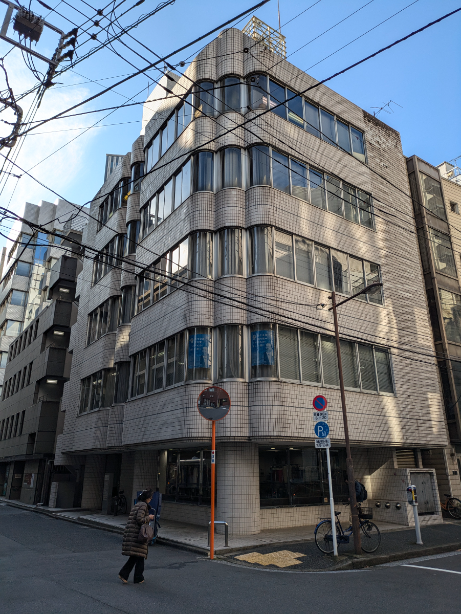 fresh/building/J00100382429_5