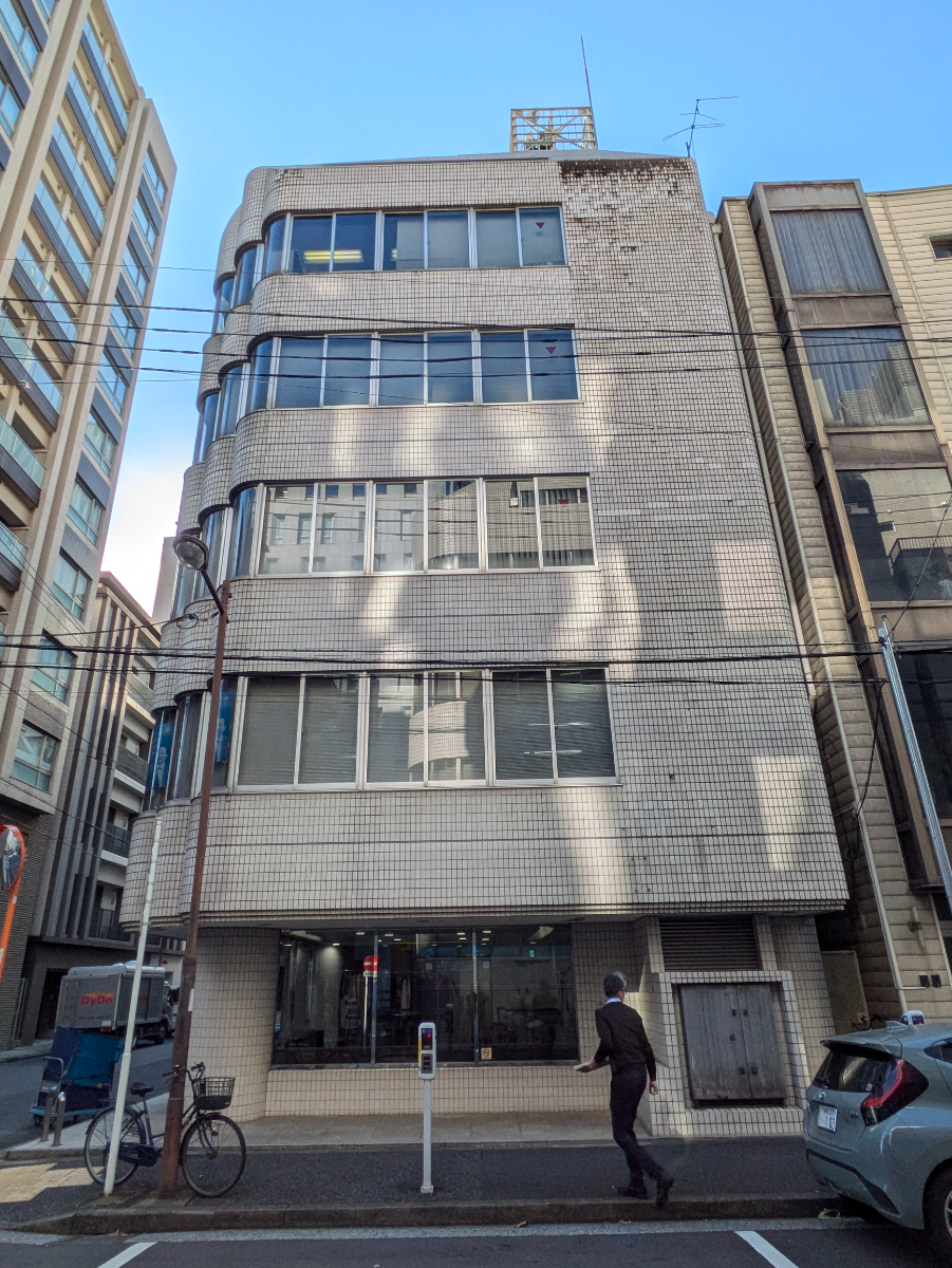 fresh/building/J00100382429_6