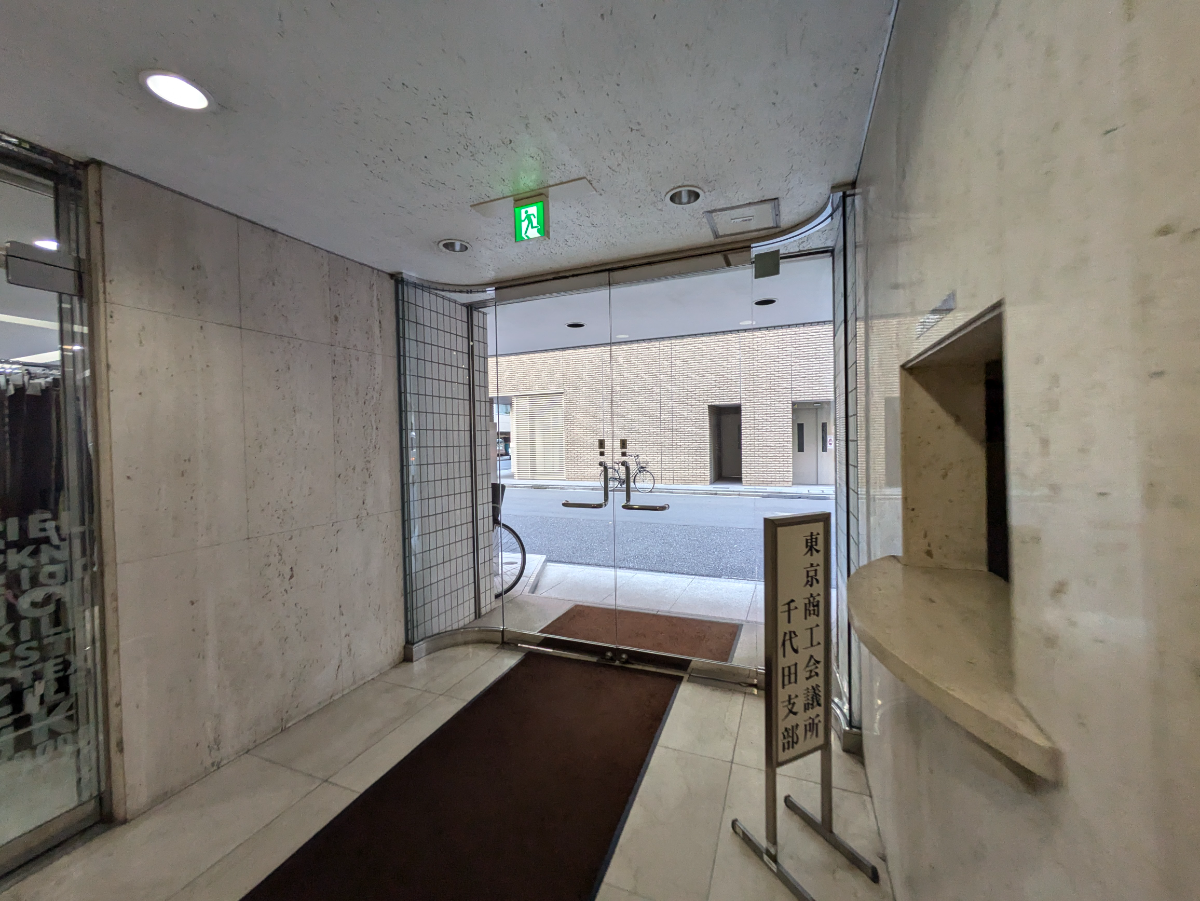 fresh/building/J00100382429_7