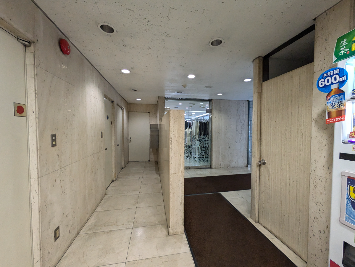 fresh/building/J00100382429_8