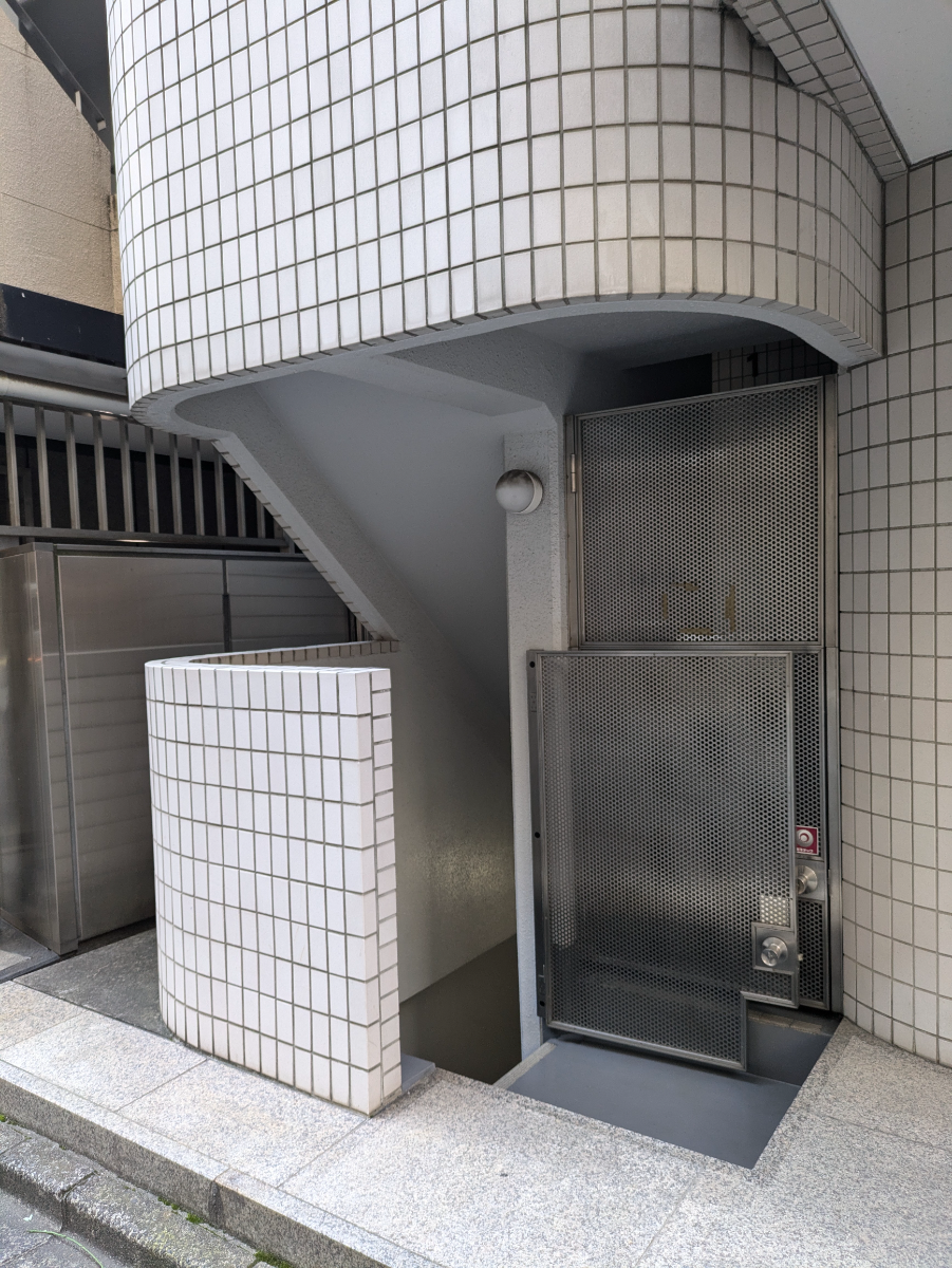 fresh/building/J00100382429_9