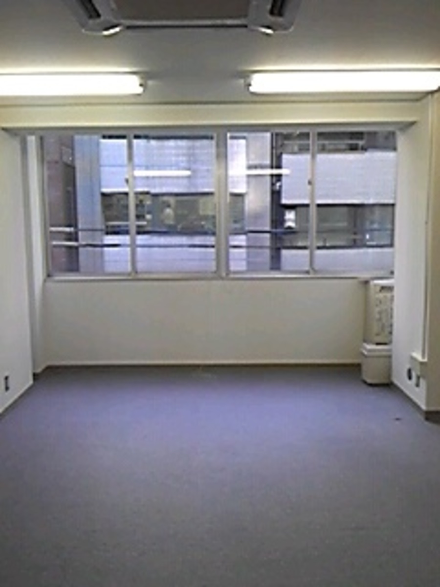 fresh/building/J00100382431_10