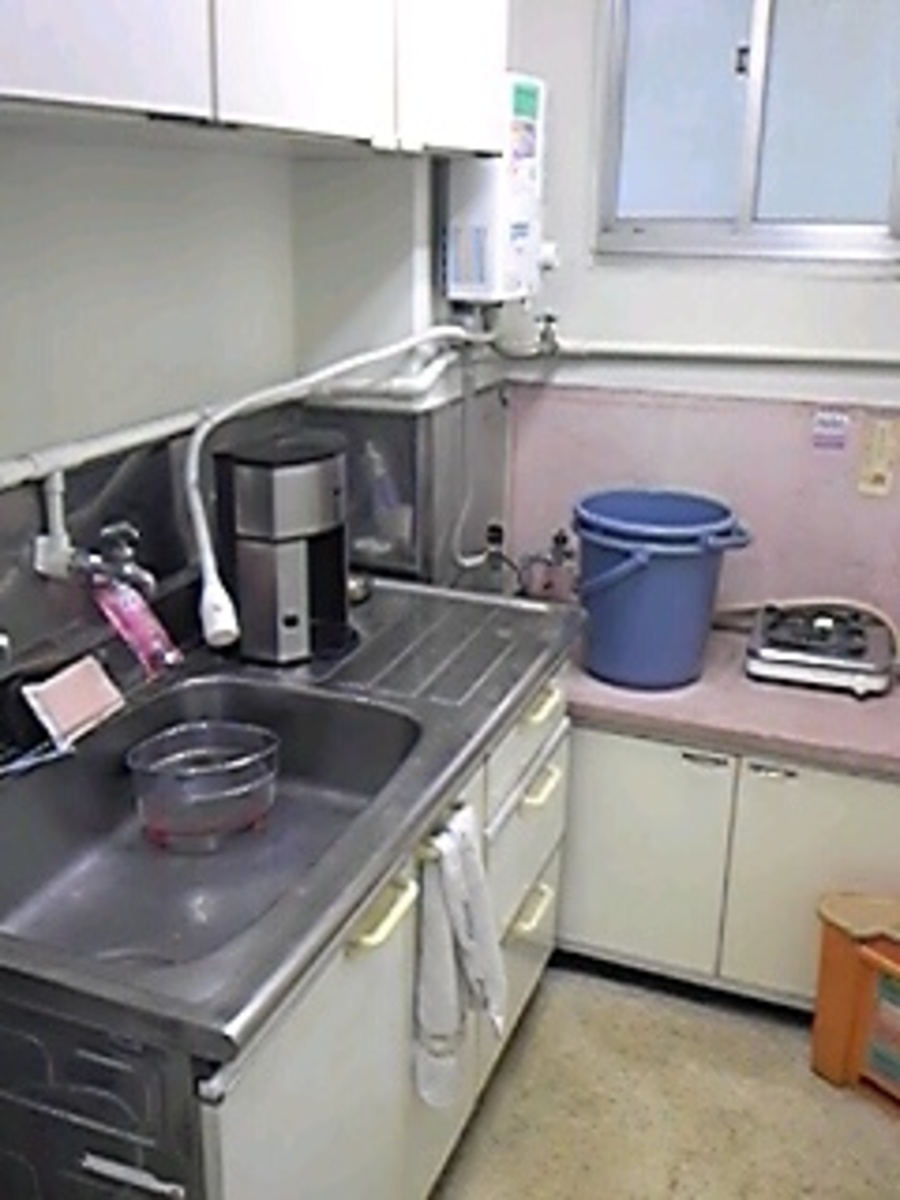 fresh/building/J00100382431_11