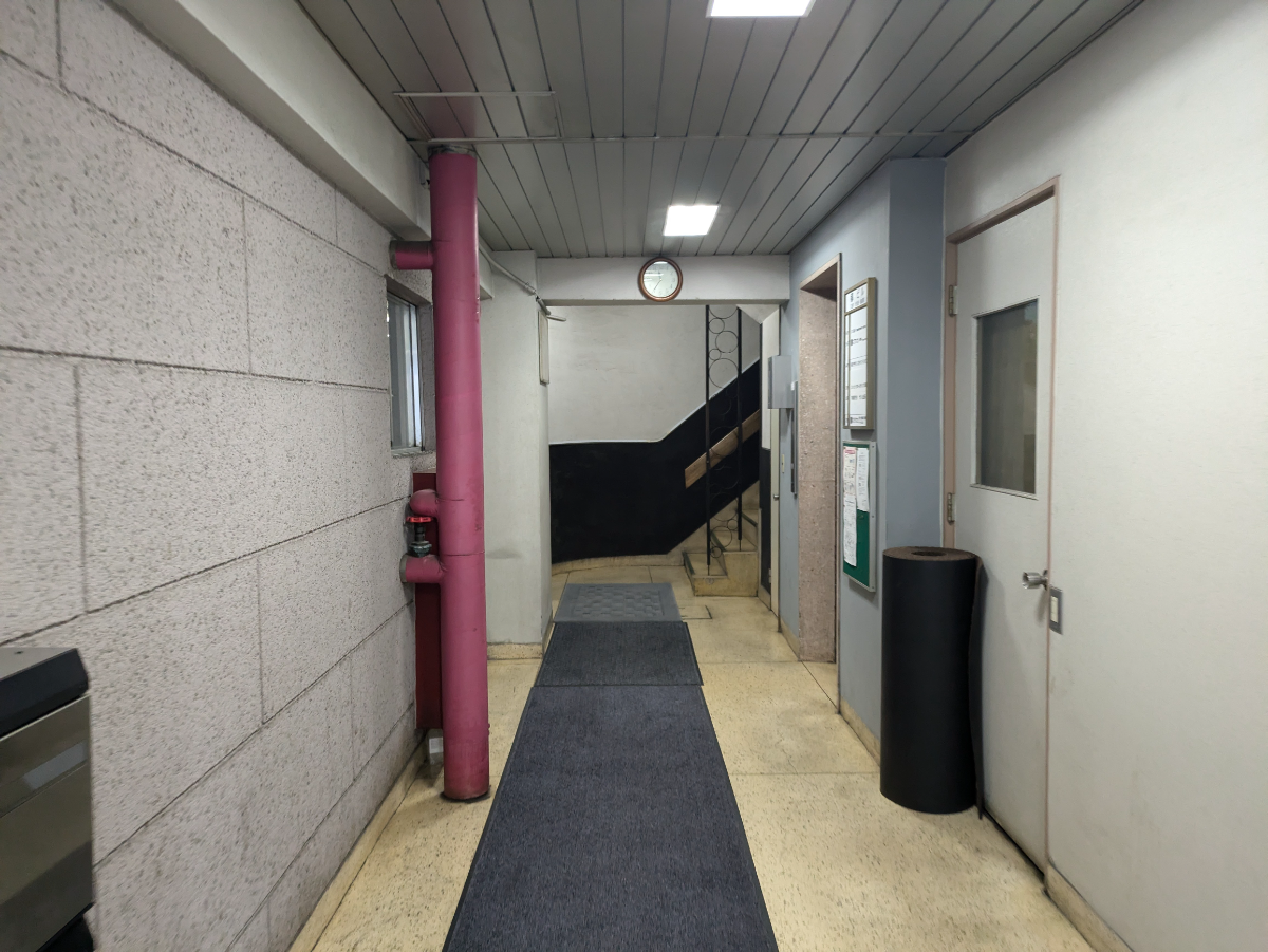 fresh/building/J00100382431_14